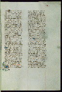 W.307, fol. 151r