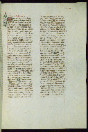 W.307, fol. 214r