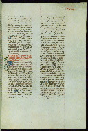 W.307, fol. 238r