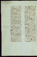 W.307, fol. 245v