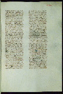 W.307, fol. 247r