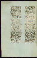 W.307, fol. 248v
