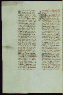 W.307, fol. 261v
