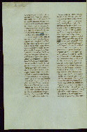 W.307, fol. 264v