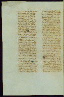 W.307, fol. 266v