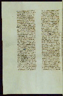 W.307, fol. 300v