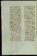 W.307, fol. 306v