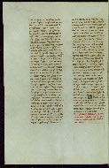 W.307, fol. 318v