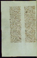 W.307, fol. 322v