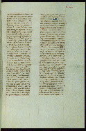 W.307, fol. 324r