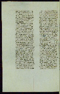 W.307, fol. 332v