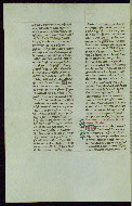 W.307, fol. 335v