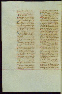 W.307, fol. 354v