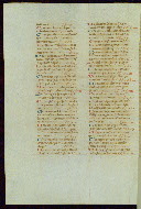 W.307, fol. 359v