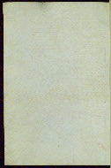 W.307, fol. 361v