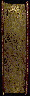 W.307, Fore-edge