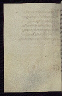 W.34, fol. 274v