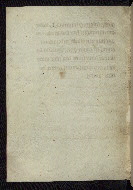 W.34, fol. 321v