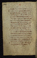 W.4, fol. 176v