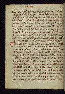 W.5, fol. 31v