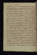 W.5, fol. 42v