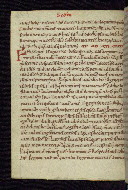 W.5, fol. 74v