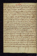 W.5, fol. 112v