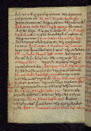 W.5, fol. 128v