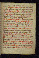 W.5, fol. 129r