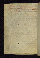W.5, fol. 133v