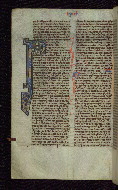 W.51, fol. 508v