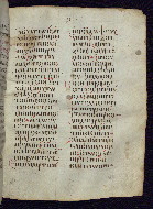 W.520, fol. 49r