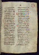 W.520, fol. 74r