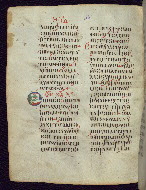 W.520, fol. 77v