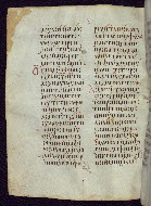 W.520, fol. 85v