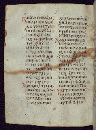 W.520, fol. 105v