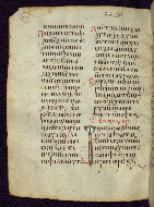 W.520, fol. 114v