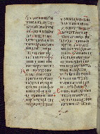 W.520, fol. 118v