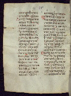 W.520, fol. 123v