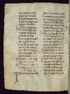 W.520, fol. 130v