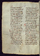W.520, fol. 134v