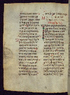 W.520, fol. 135v