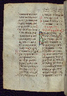 W.520, fol. 144v