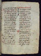 W.520, fol. 151r