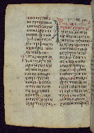 W.520, fol. 151v