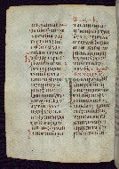 W.520, fol. 156v