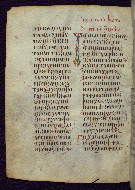 W.520, fol. 157v