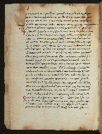W.521, fol. 2v