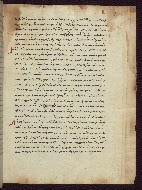 W.521, fol. 3r