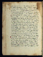 W.521, fol. 3v